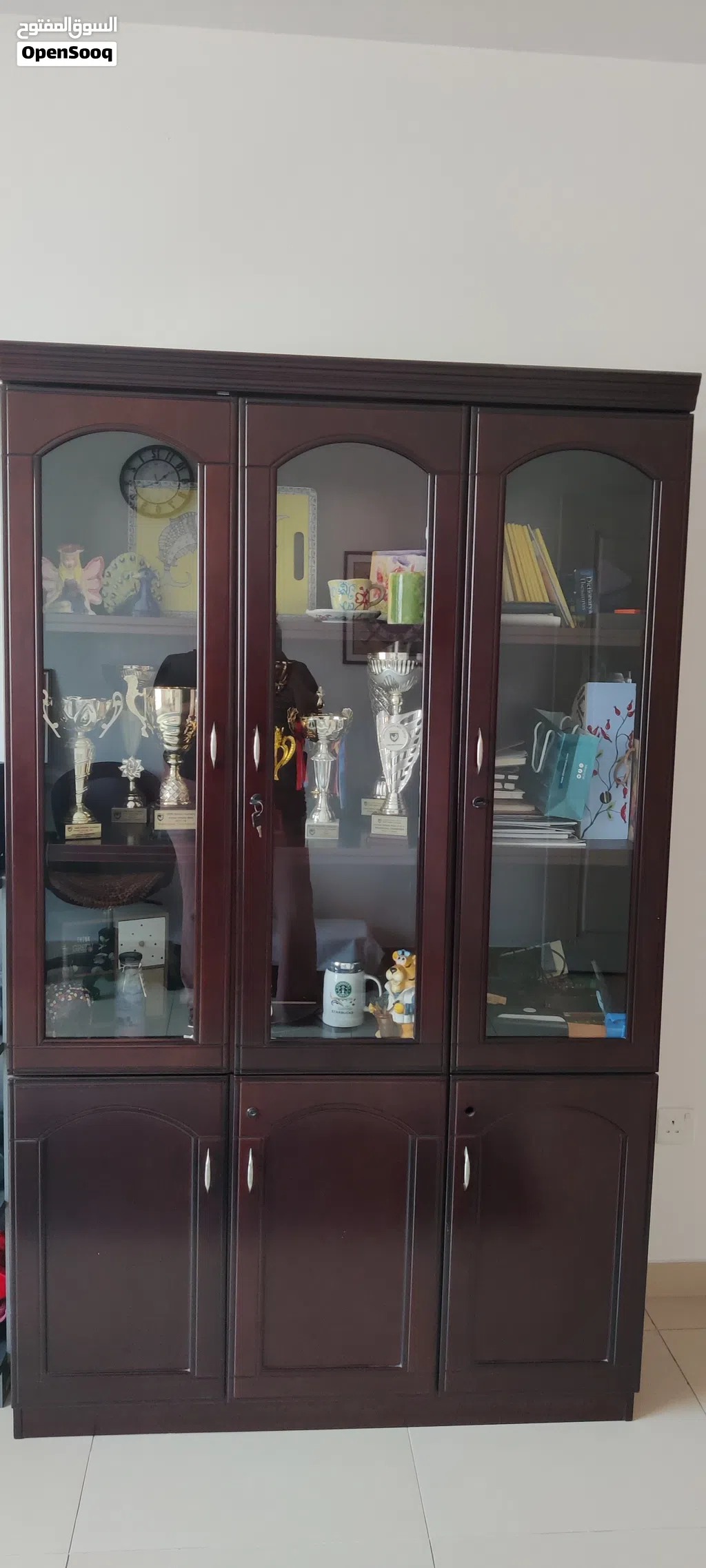 Book Shelf for sale