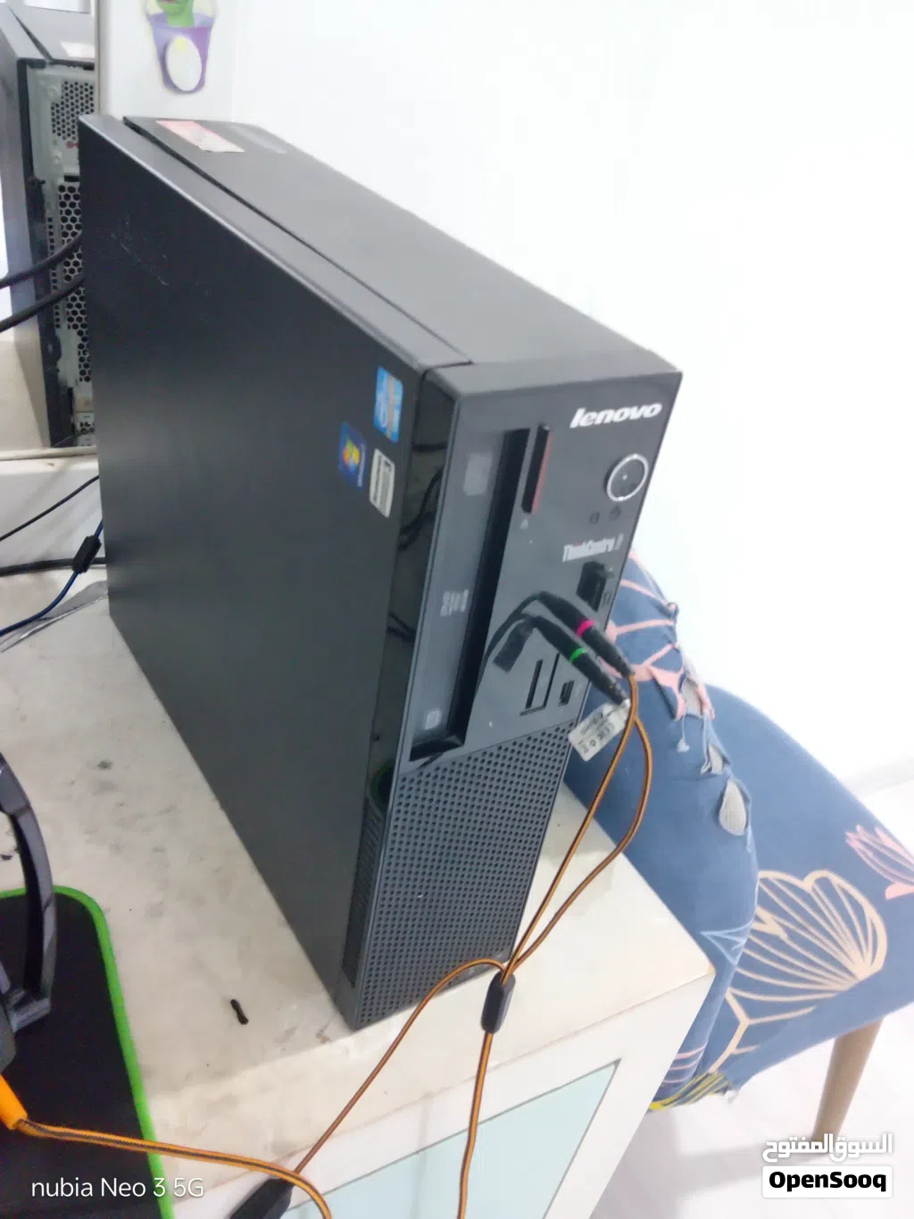pc for sale 30-40bd
