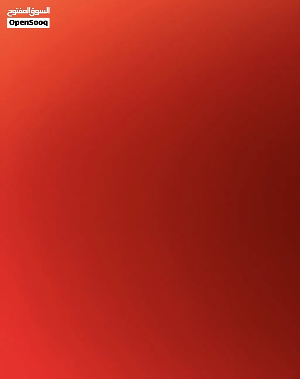 نيسان سنترا S
