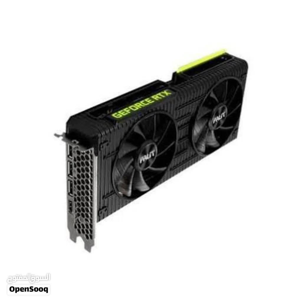 Rtx 3060 best performance gpu