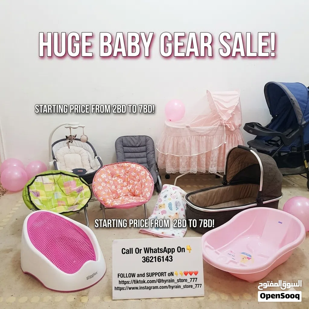 OFFERS, SALE, DISCOUNTS $tâŘťîŇĞ PřÎčÊ From 2 to 8BD Grab Your DEALS What you see In the pictures