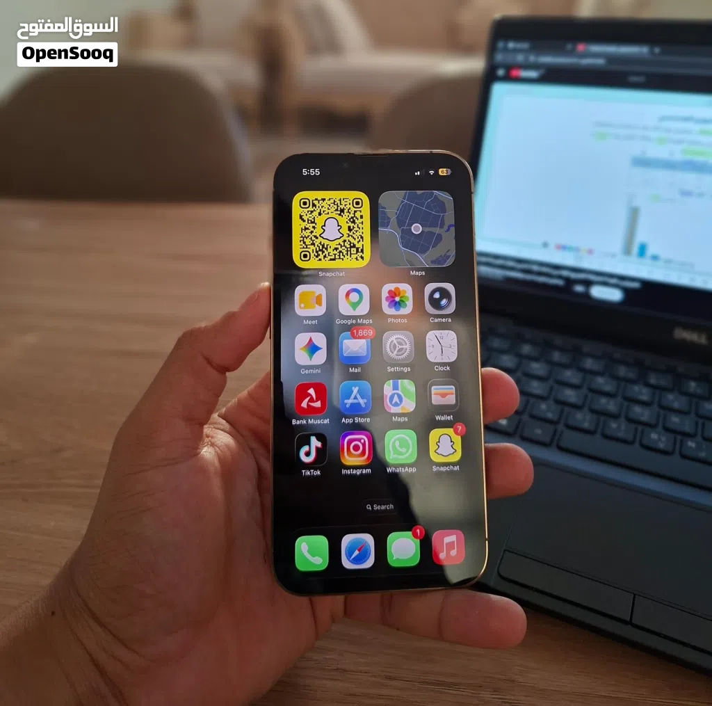 Iphone 13 pro 256 gb for sale