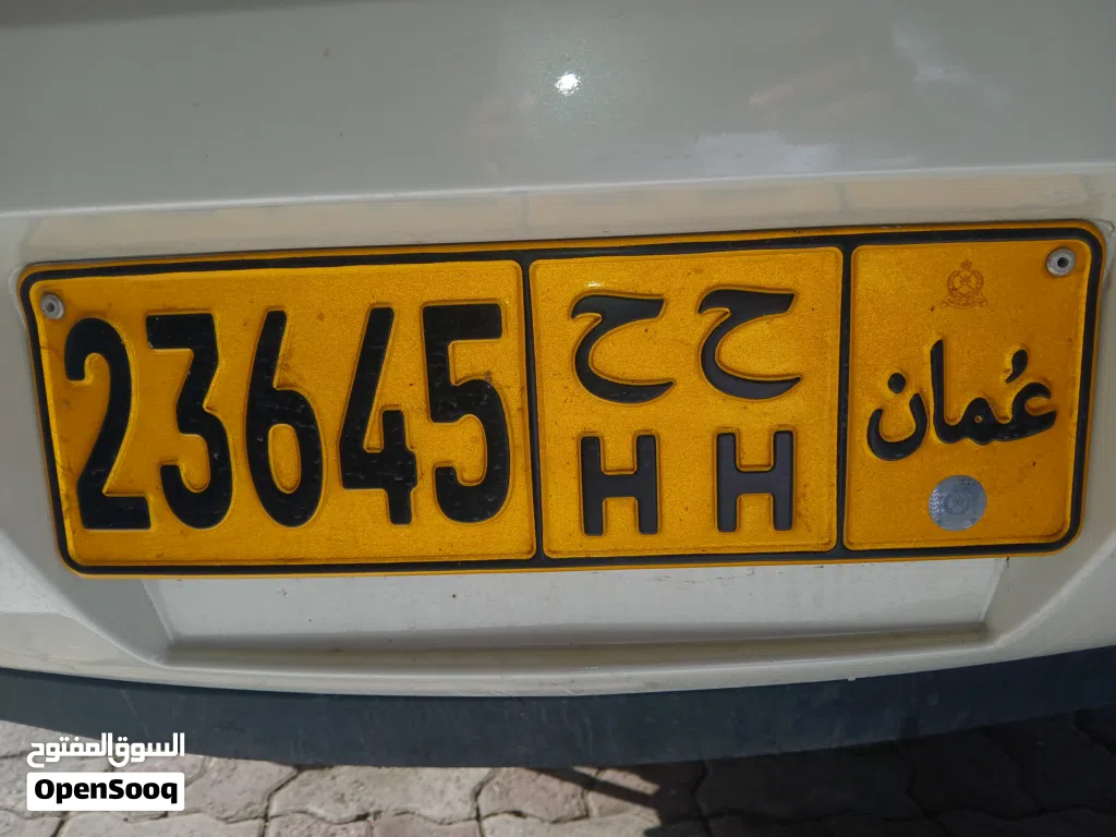 للبيع رقم 2_____6 95ريال