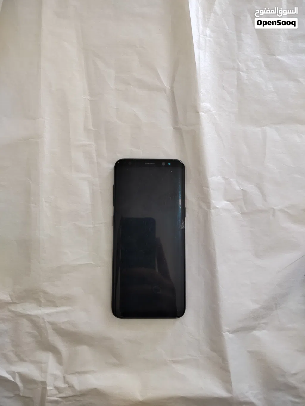 Samsung S4