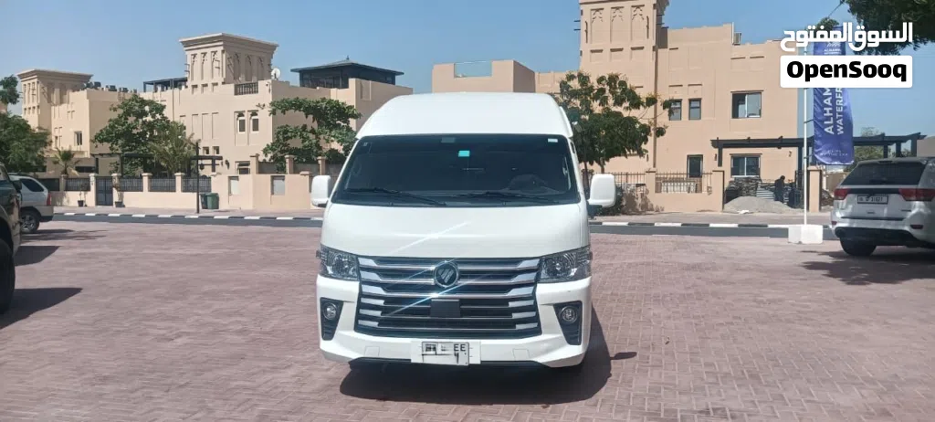فوتون فيو View CS2