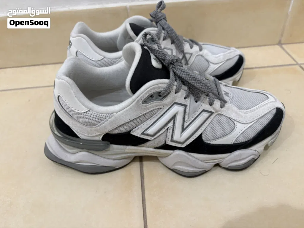 New balance 9060 original