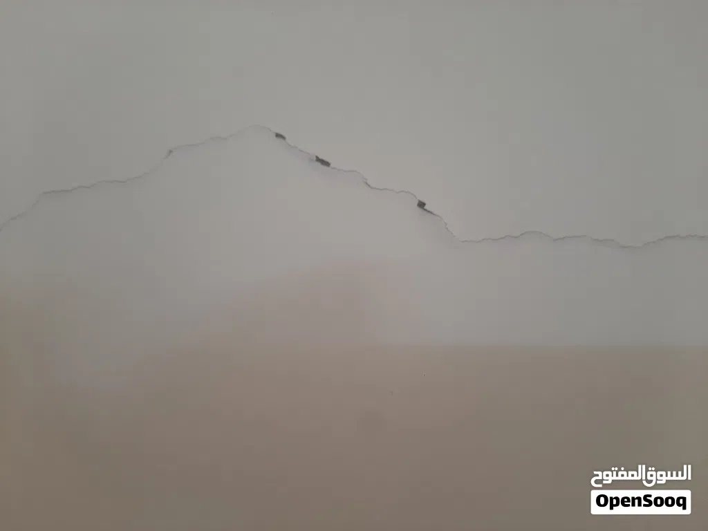 فرصه إستثماريه