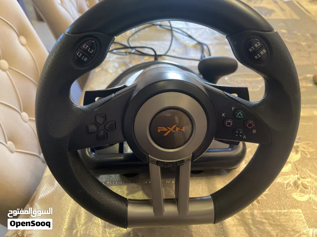 Pxn v3 pro