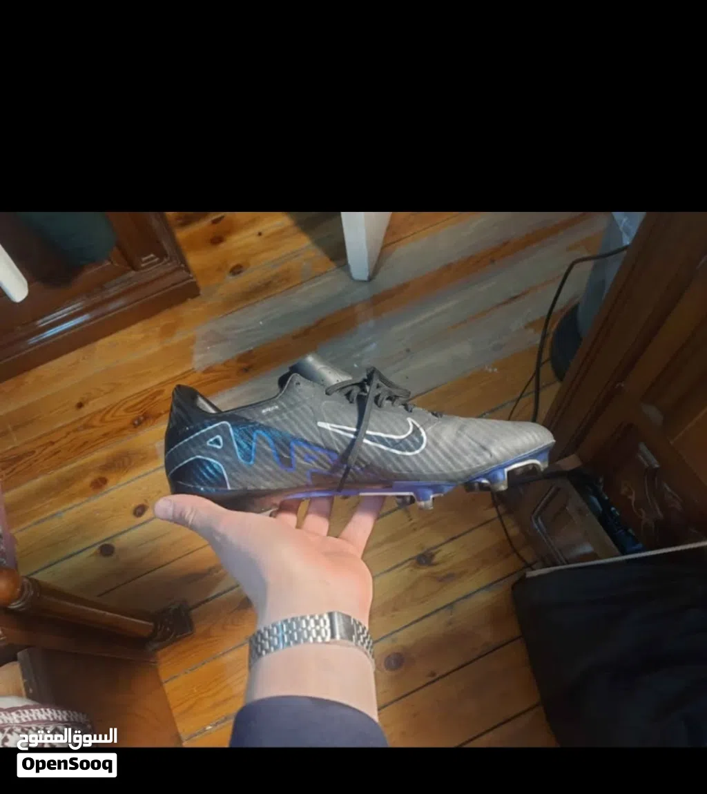 استارز Nike