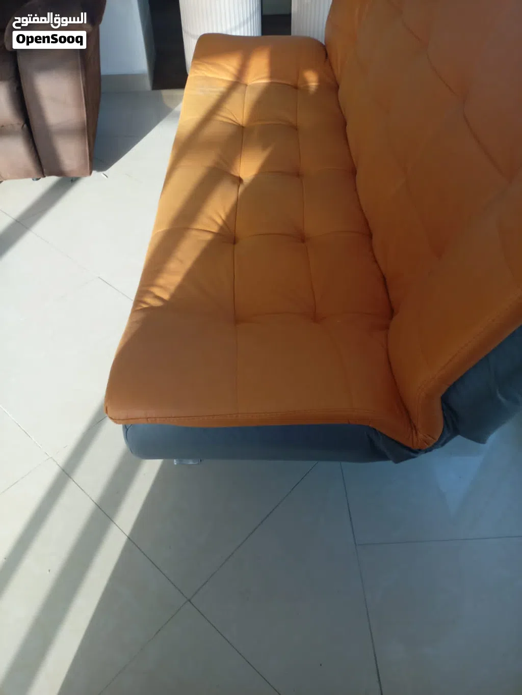 اثاث منزلي للبيع