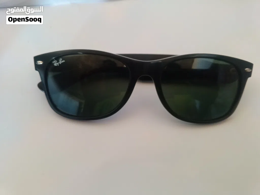 نظارة Ray-Ban New Wayfarer