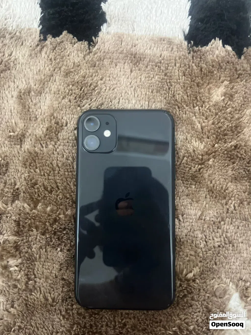 Iphone 11 for sale