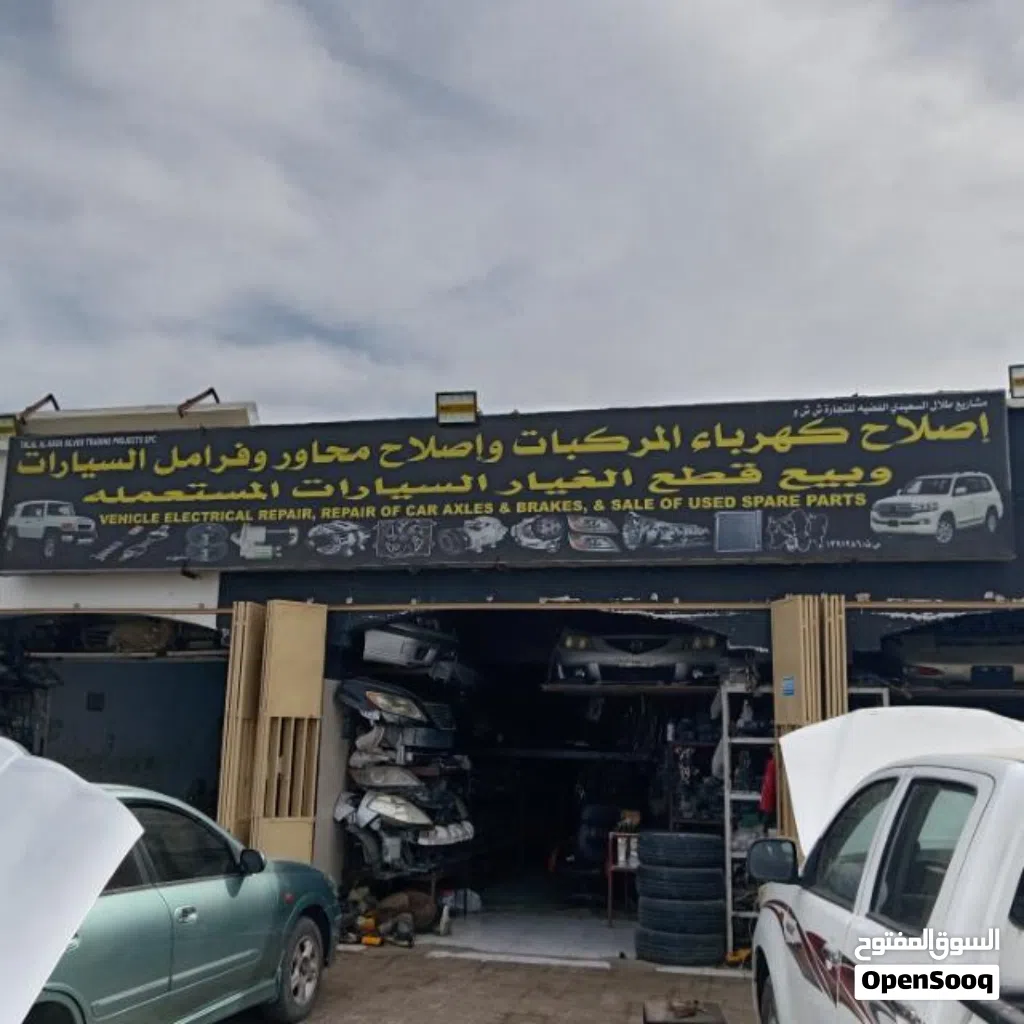 Assalamu Alaikum Sanaya bidaya Kata gear all engine and gear