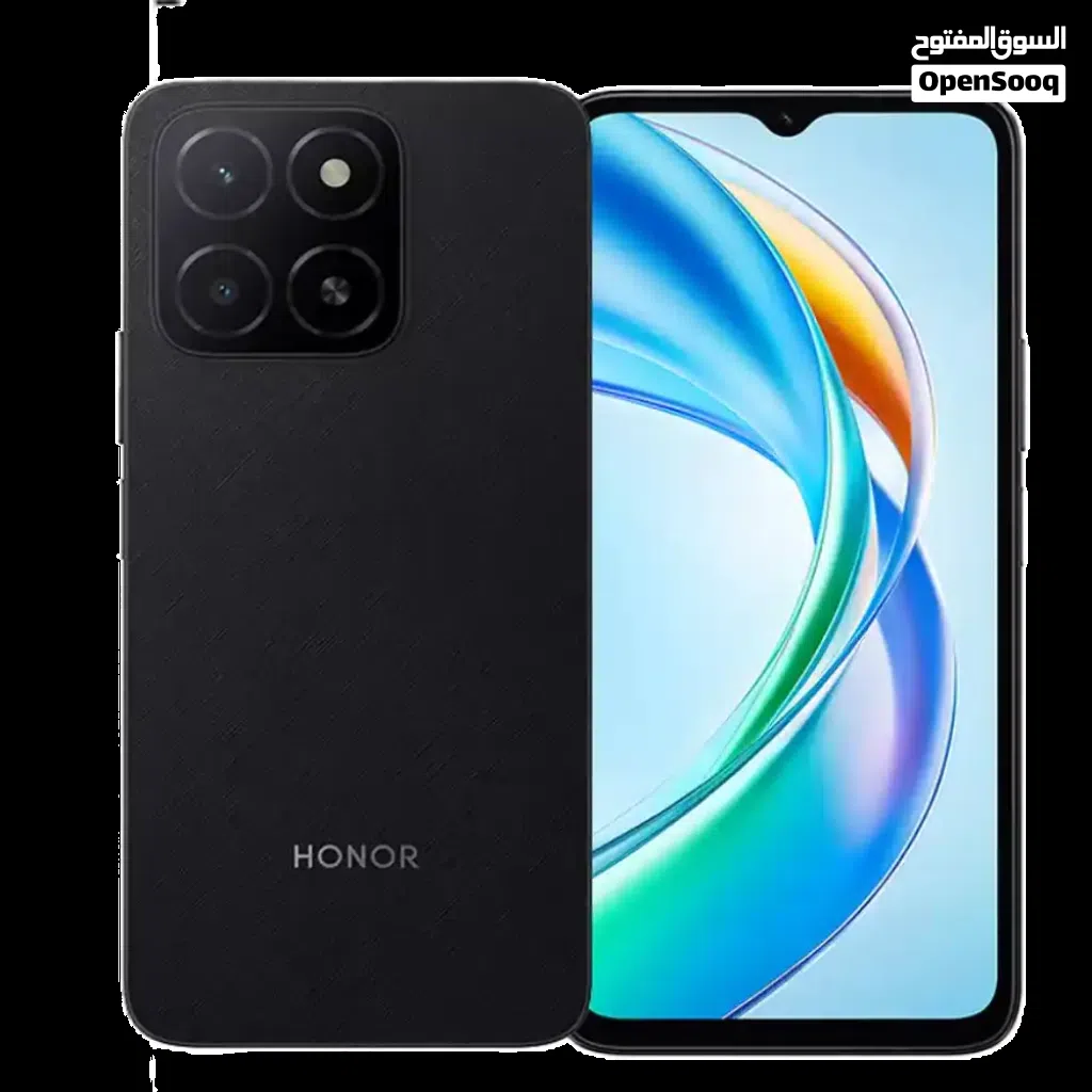 هونر x5b بلس