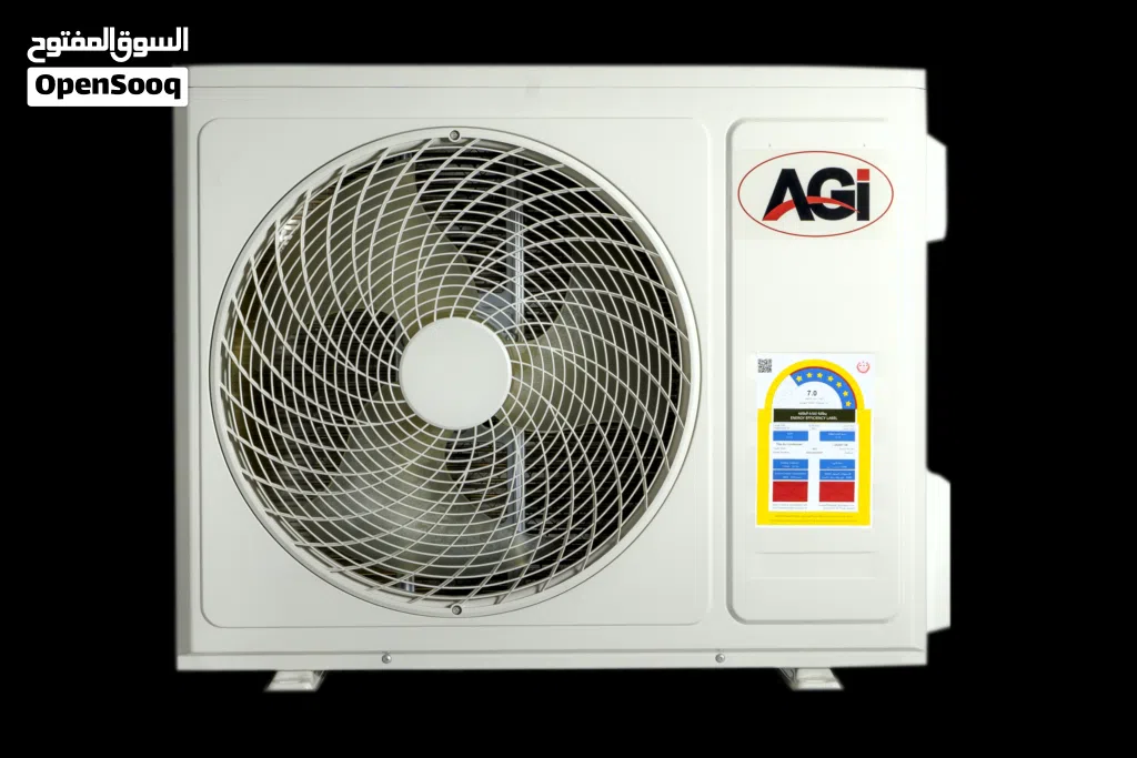 Air conditioners