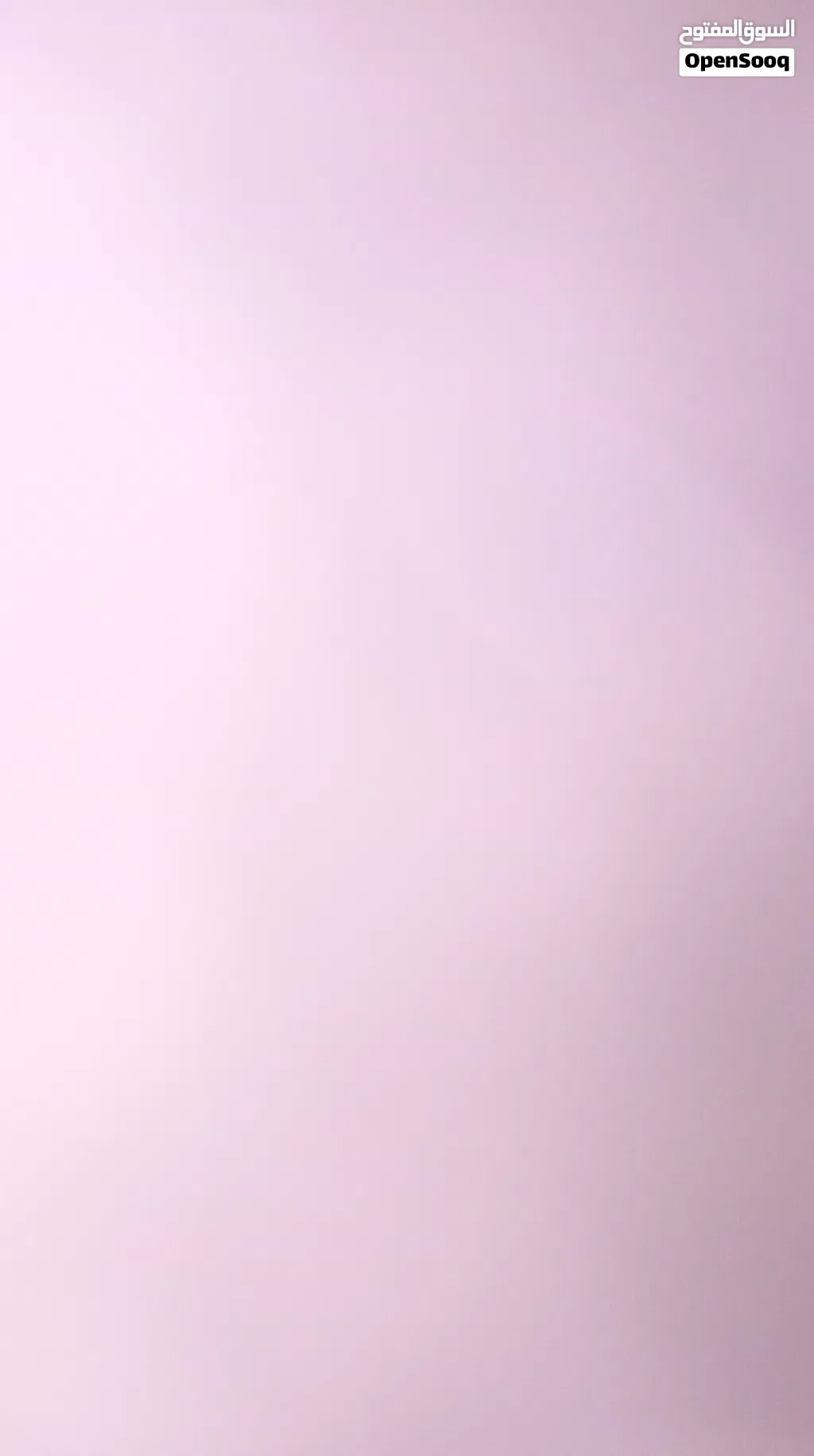 للبيع ارضية
