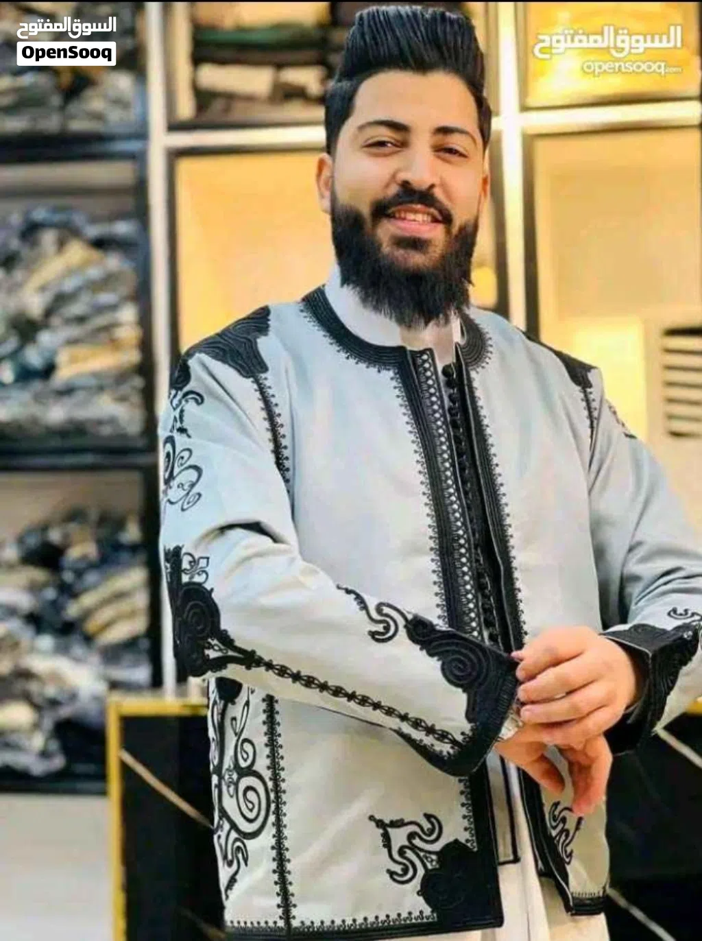 زبون كمبيوتر 3 قطع