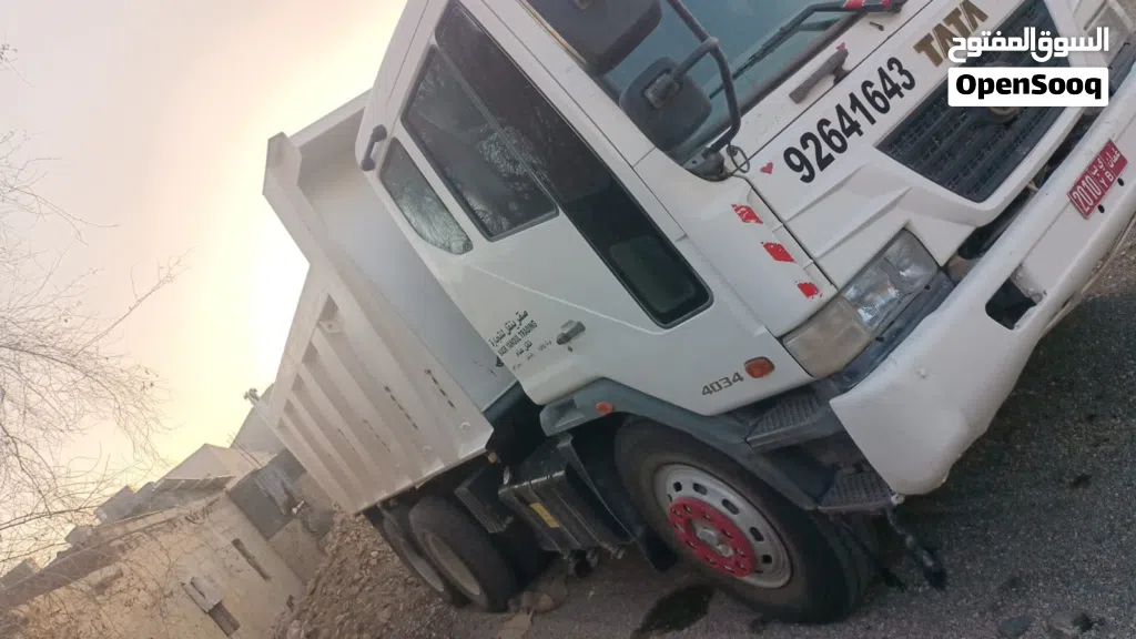 tata 2009 total ok