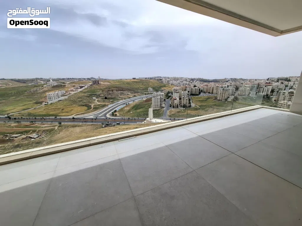 شقة شبة مفروشة للإيجار ( Property 48554 )-164906