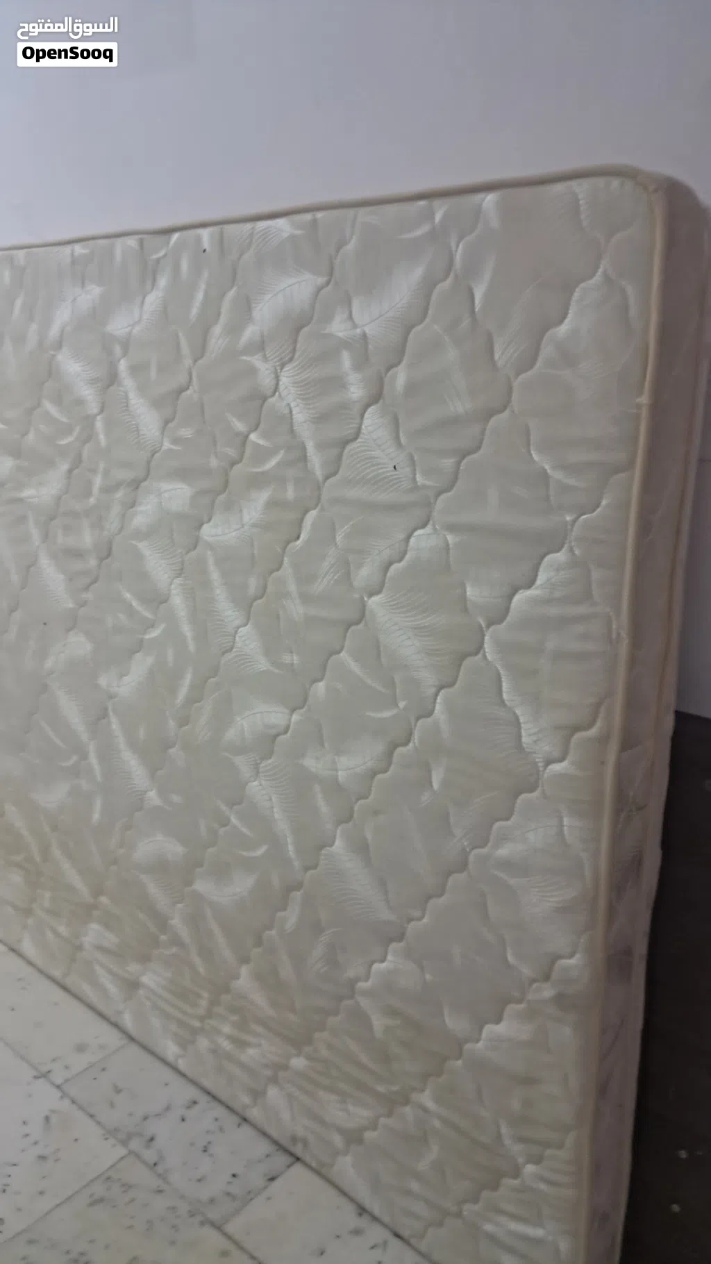 بيعه سريعه فرشه سرير مزدوج