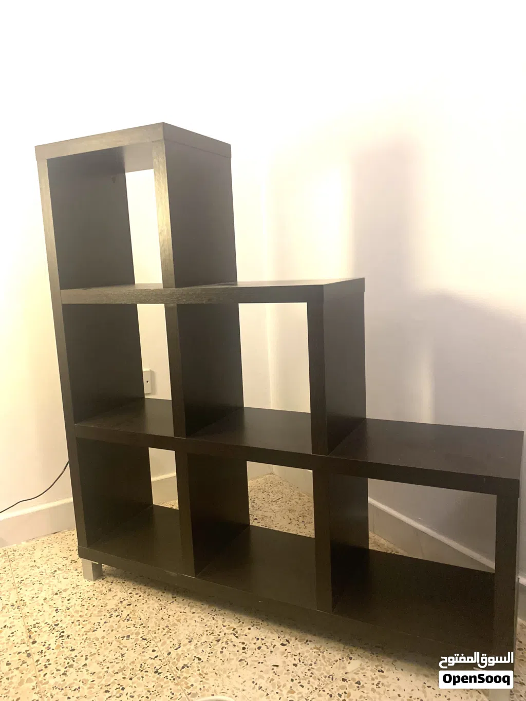 Nice Cabinet for Sale