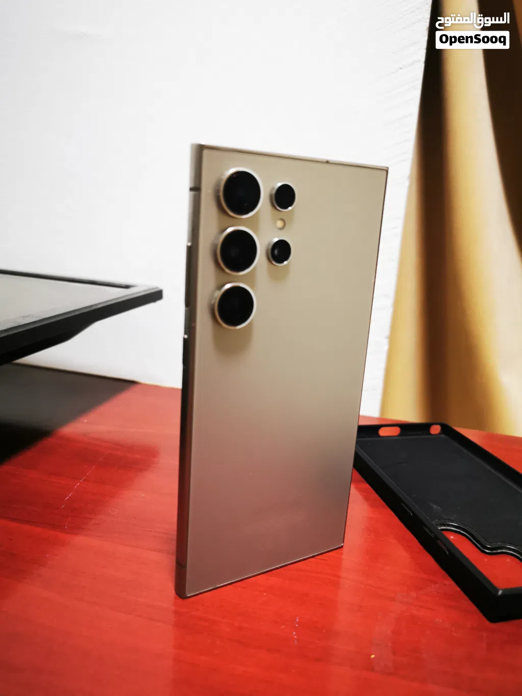S24 ultra 512 GB