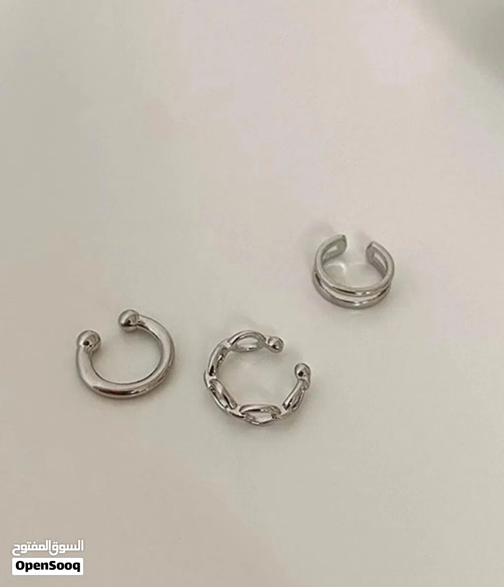 تراجي هيج موديله