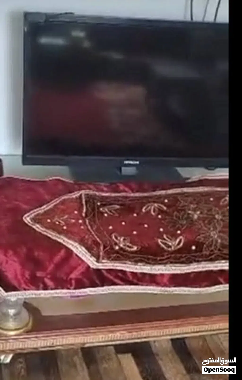 اثاث بيت للبيع بسعر مناسب حق محتاج