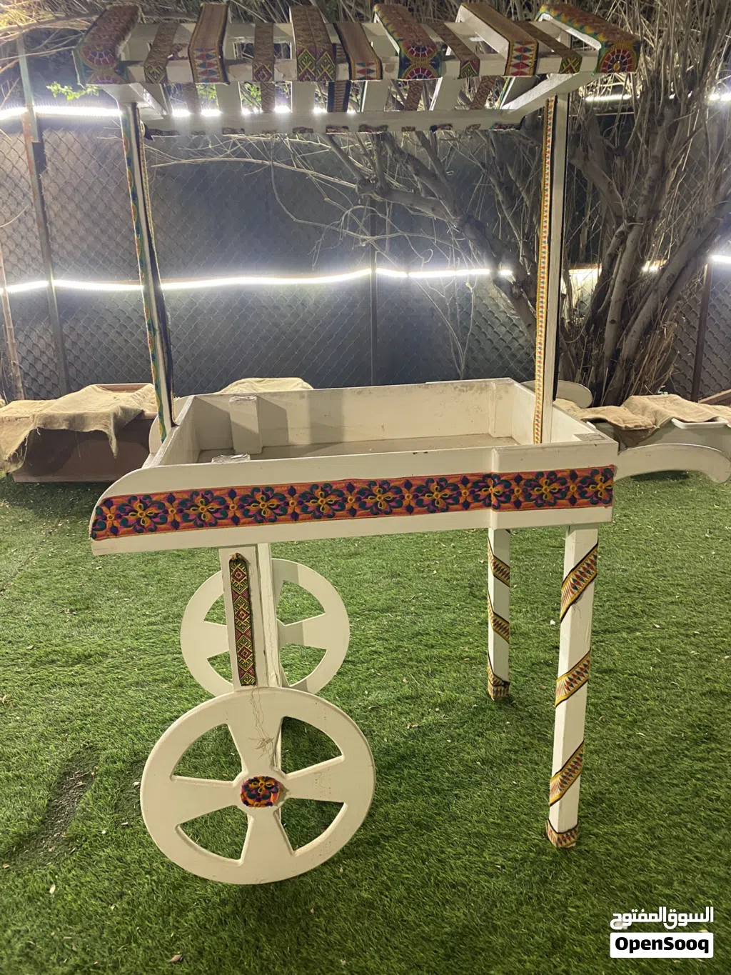 سلة مناسبات