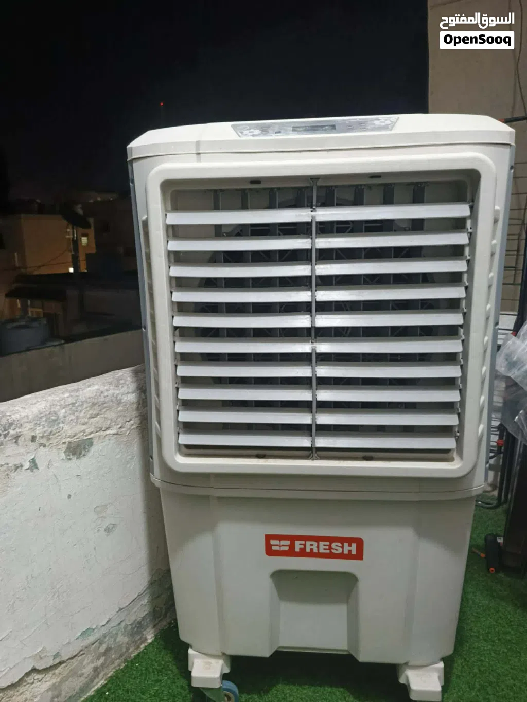 استعمال شهر سعه الماء 90 ليتر النوع فرش مصري