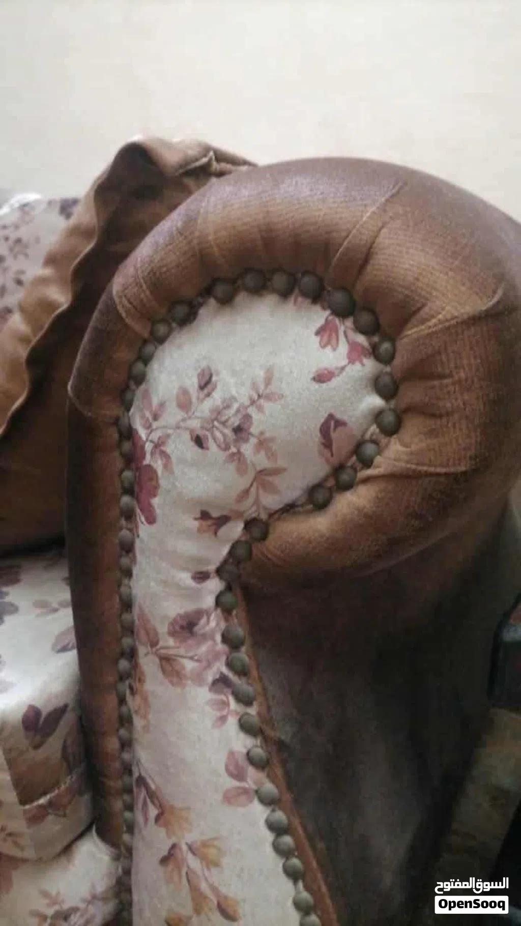 مستعمل. نظيف