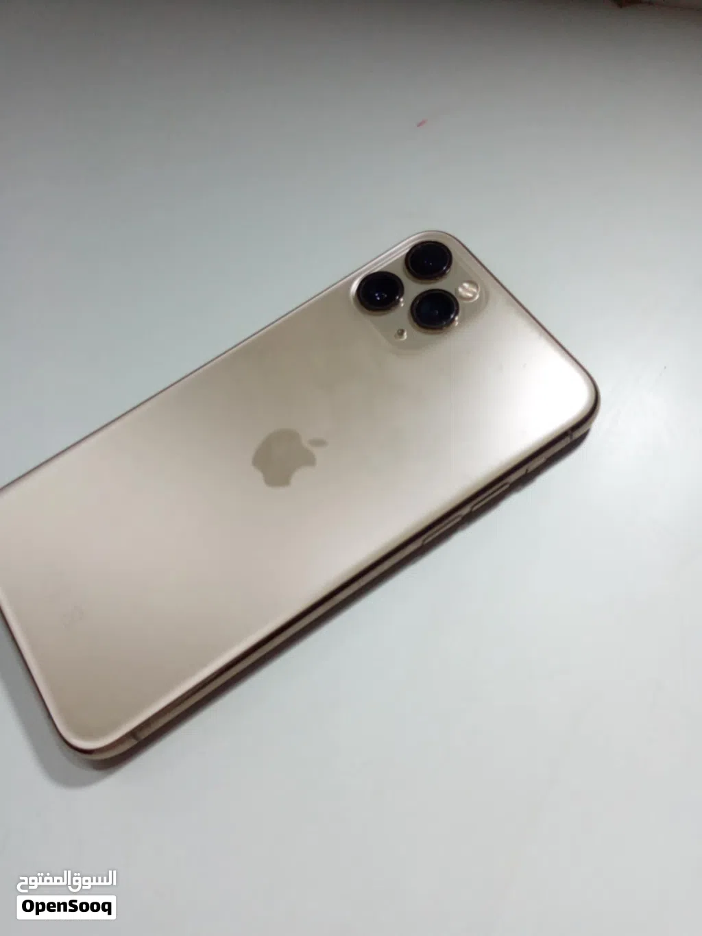 iPhone 11pro