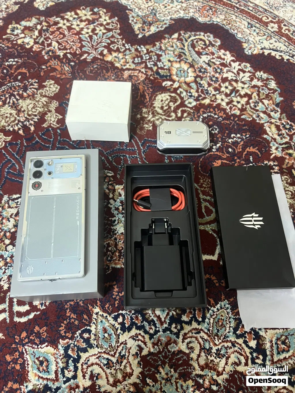 البيع رد مجج شوف الوصف