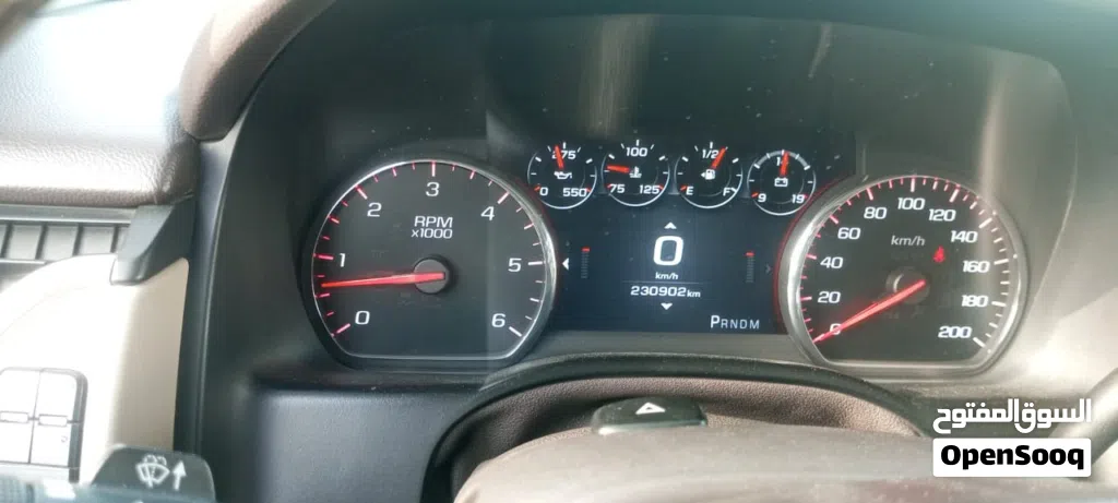 تصليح السيارات الأمريكية جمس و شفر والكادلك والفورد يوجد برمجة شريحة الجير TCM