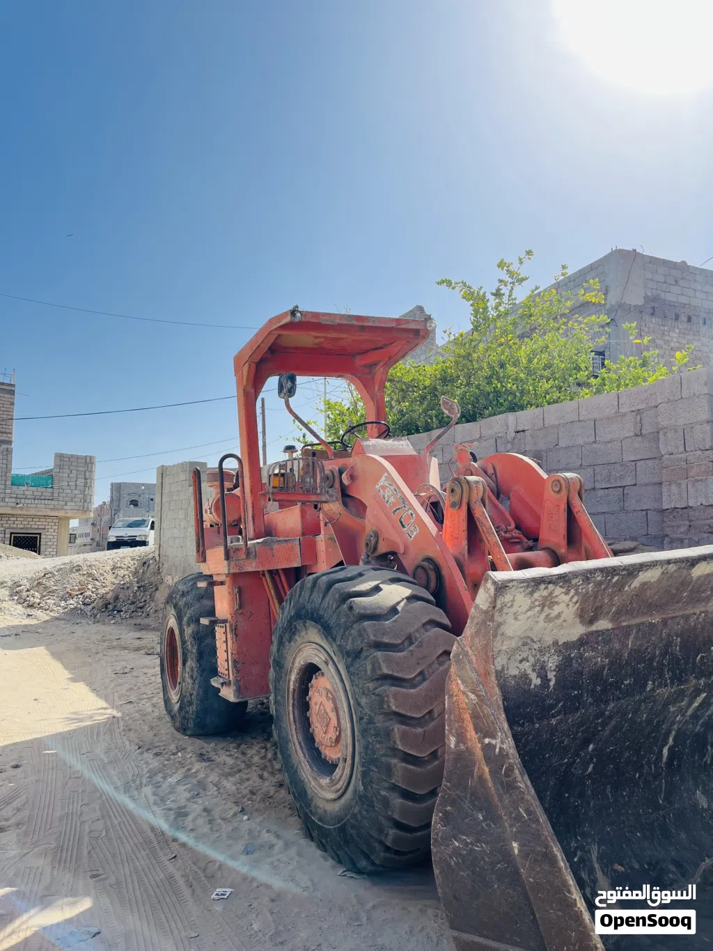 شيول كوزاكي مويل 84. 70B