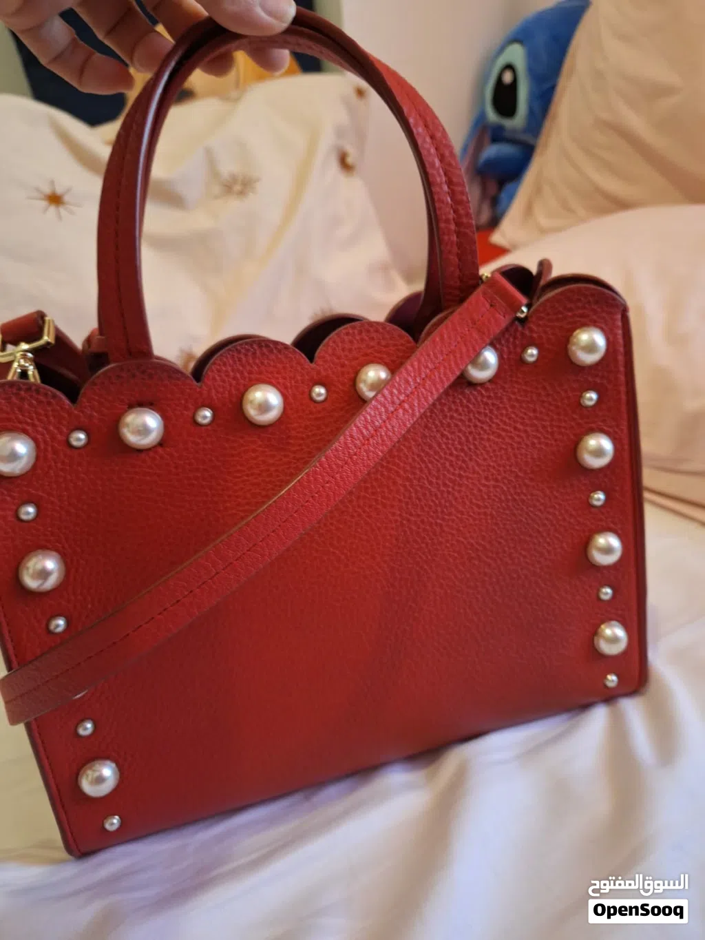 kate spade used like new