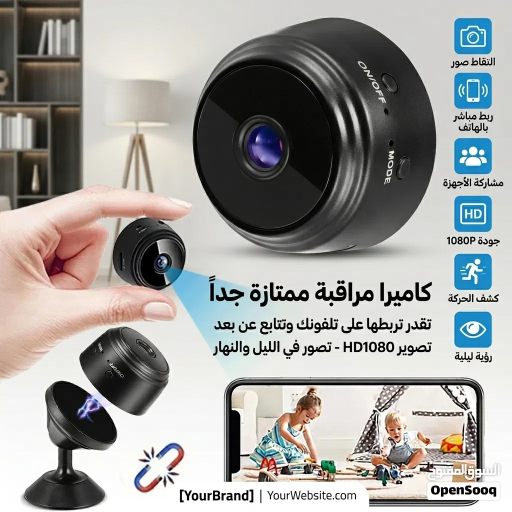 صغيرة جداً جداً جودة ممتازة جداً جودة ممتازة جداً متعدد الفوائد