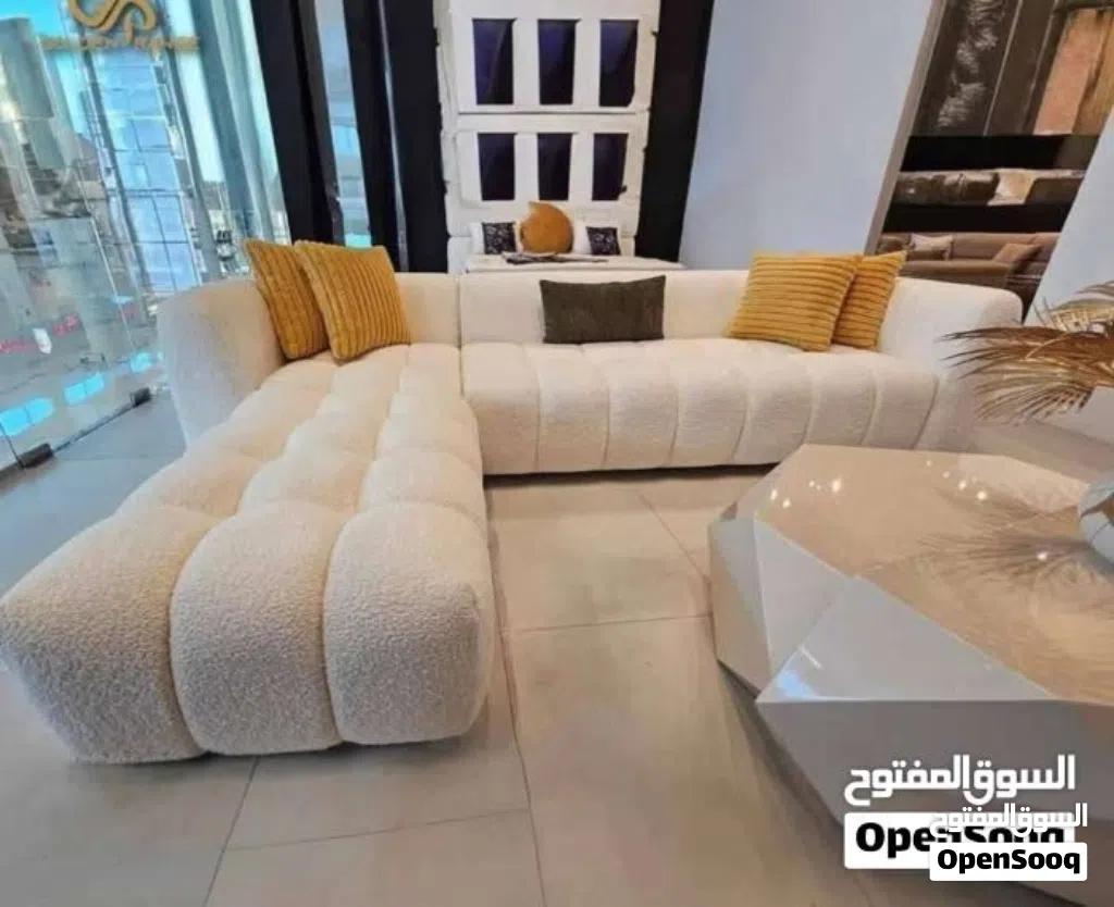 حرقنا الأسعار من مفروشات الماسة اطقم الببلي بسعر مجنون مع كفاله 3سنوات بضاعه بمواصفات عالية وجودة