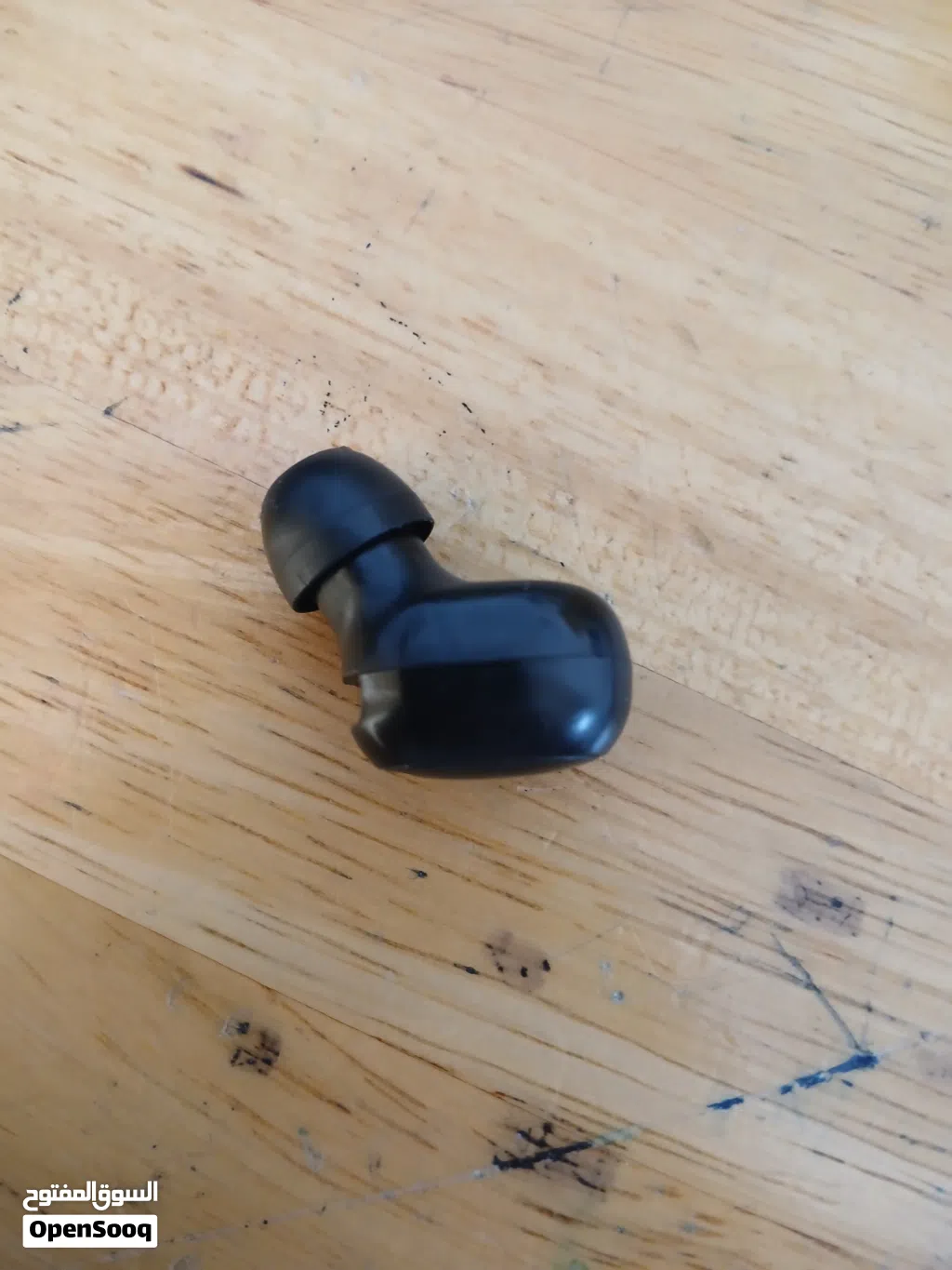 QCY MINI 2 Earphone 2015 Model (Antique)