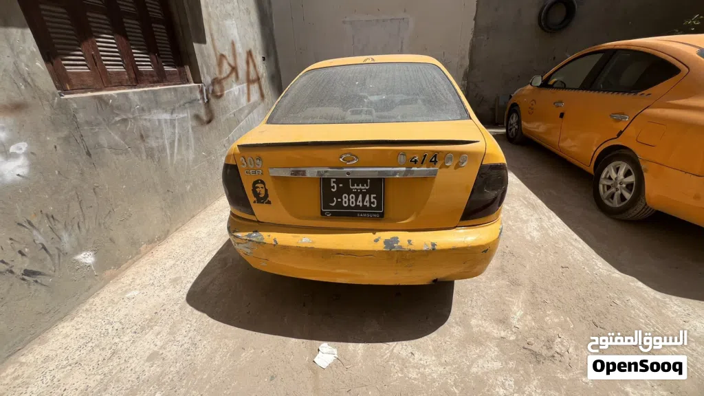 سامسونج SM3