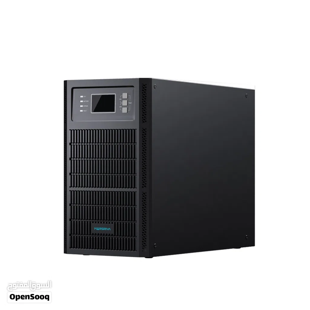 MARSRIVA Online UPS 3KV