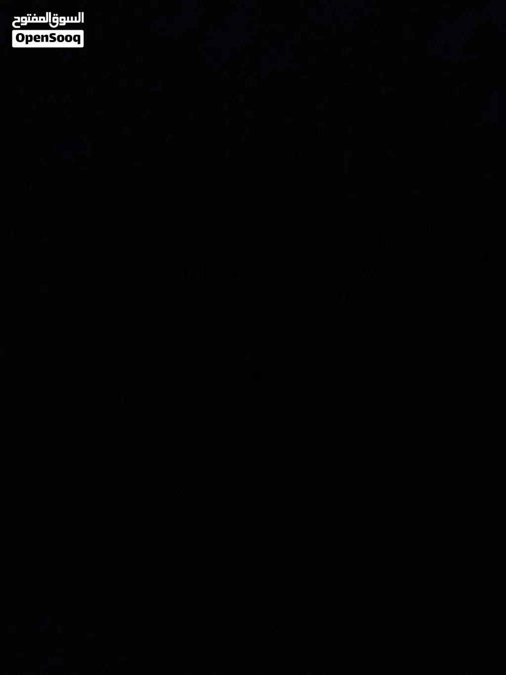 عمود كهرباء (بالو)