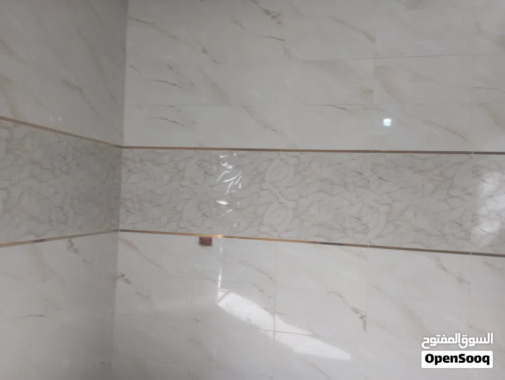 المعلم عزت المصري للسيراميك