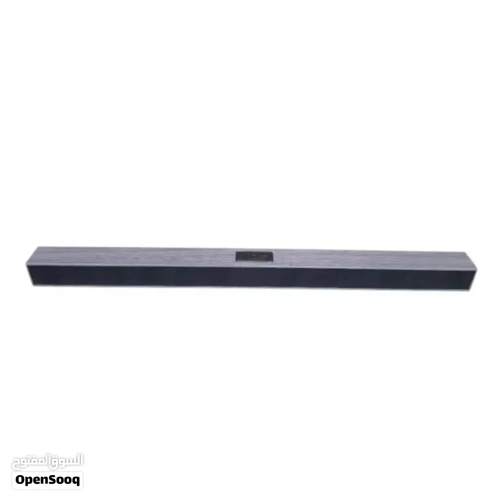 سماعةً تلفاز PAJIEMI YD-99