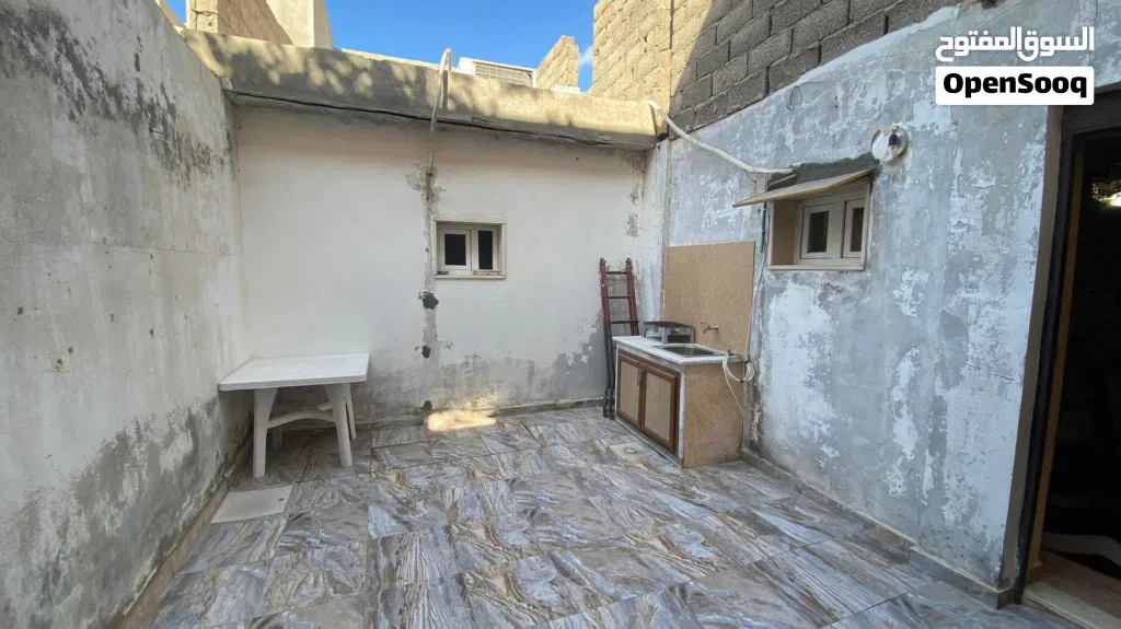 منزل الله يبارك دورين