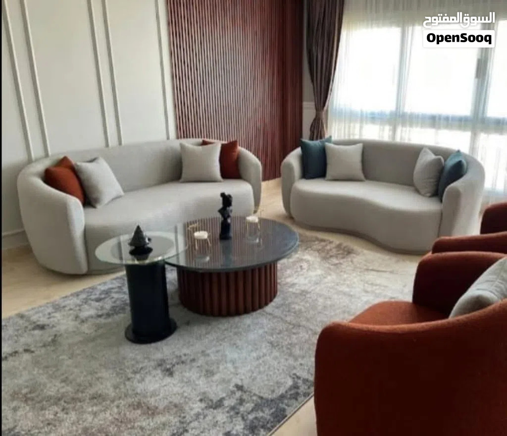 Upholstery —— Sofa Fabric Changing — New Sofa - Majlish Making —— Old Sofa Repair Available