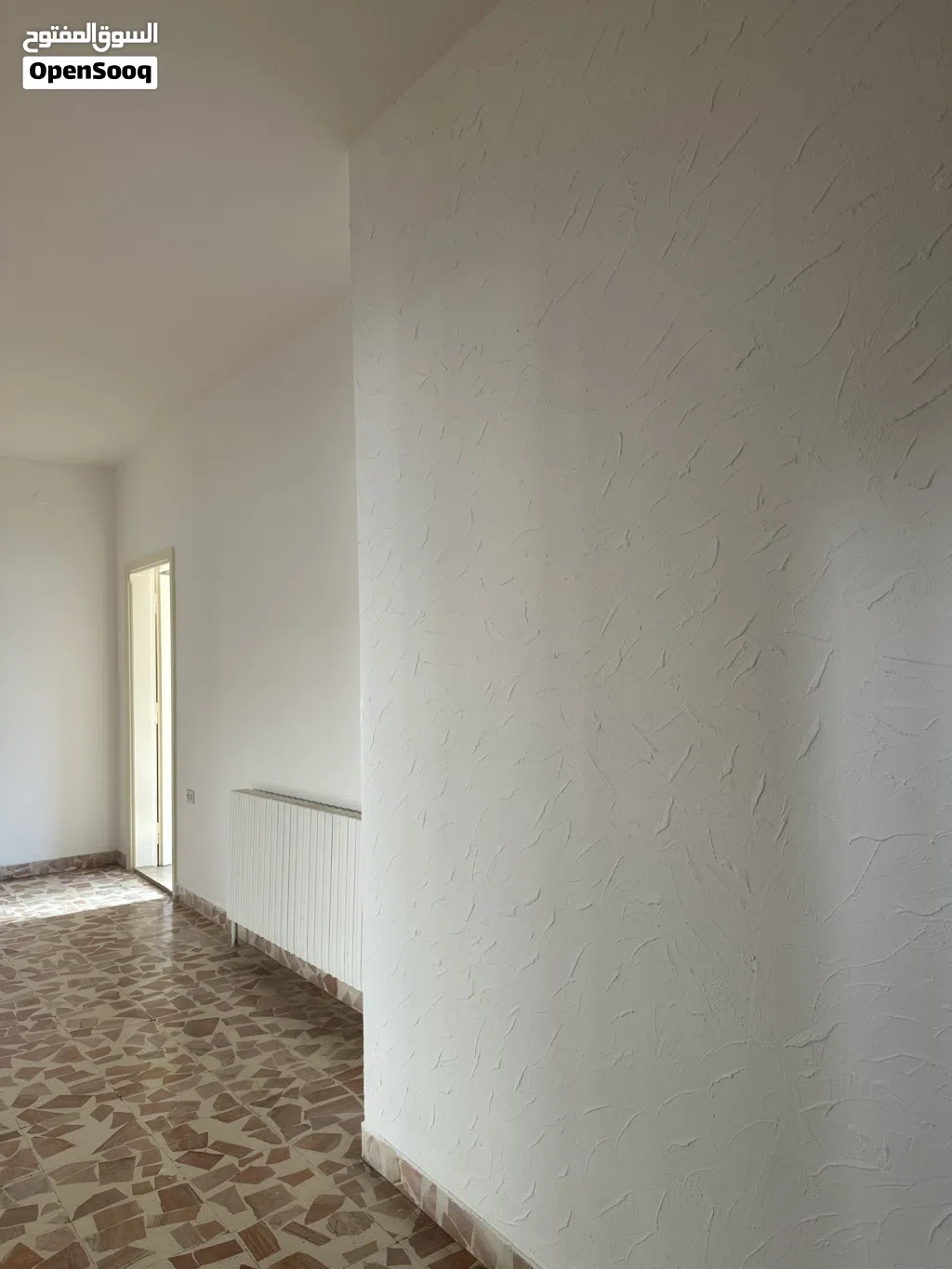Unfurnished Apartment in Swefiyeh for Rent