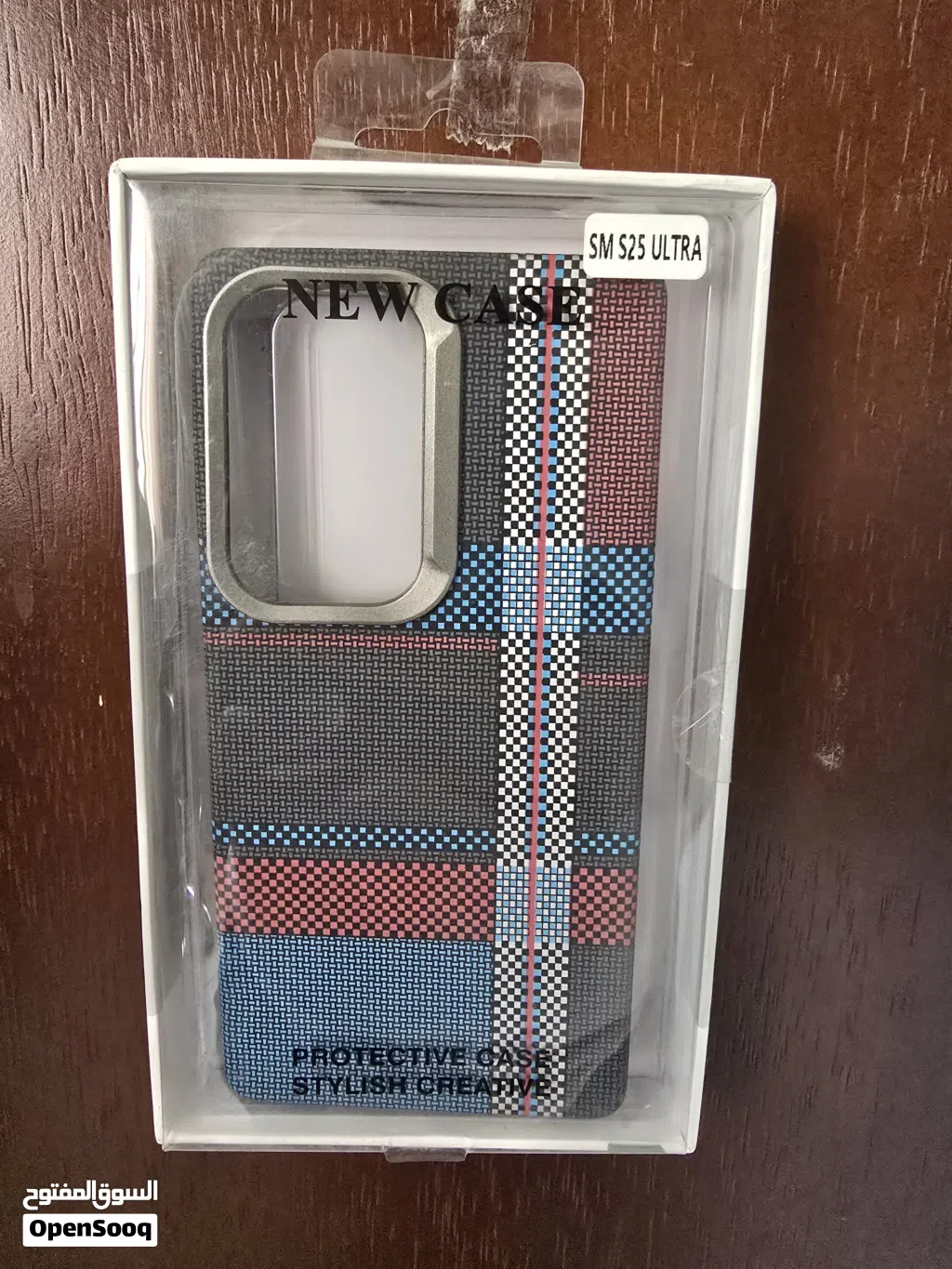 Samsung S25 Ultra Case for sales