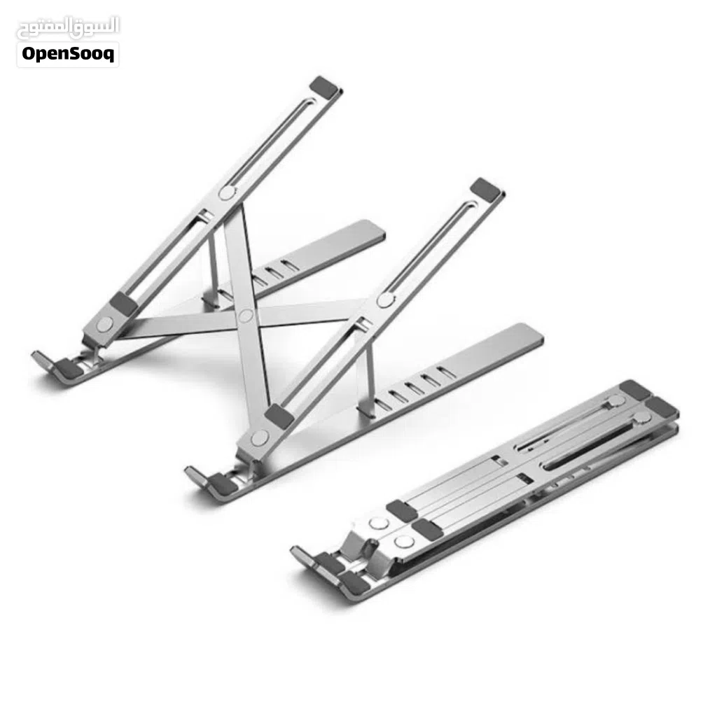 Laptop stand