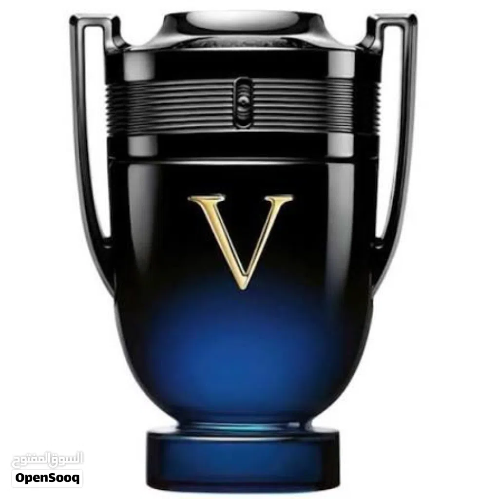 Invictious victory elxir 100ml